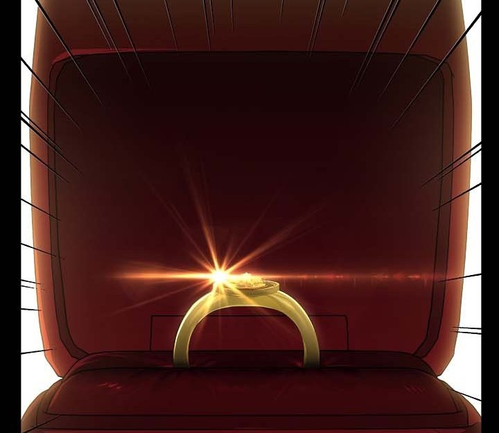 Chapter 136 - halaman 83