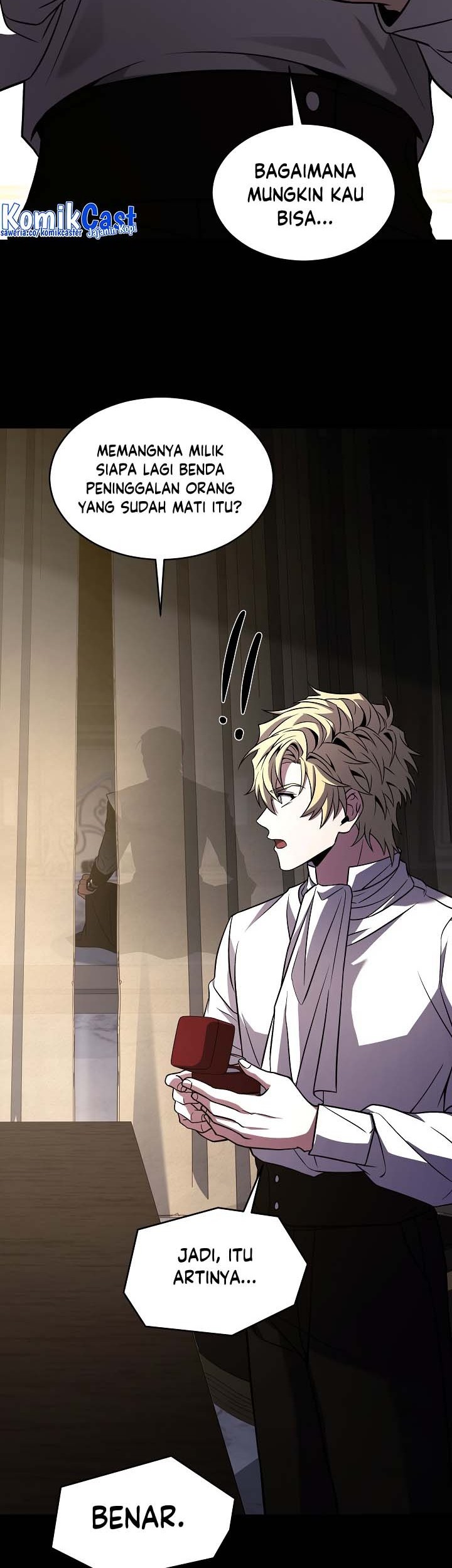 Chapter 136 - halaman 85