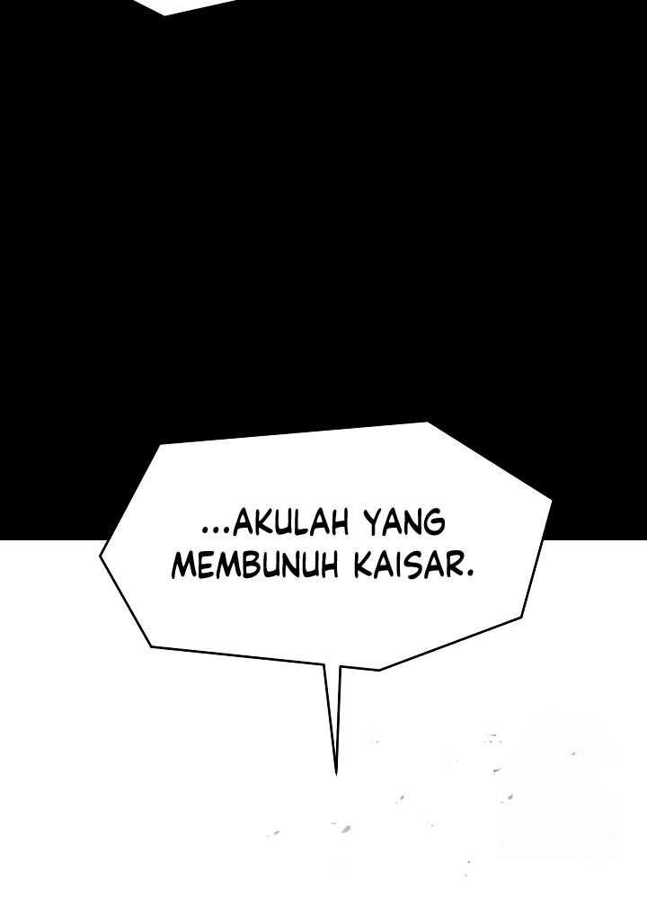 Chapter 136 - halaman 86