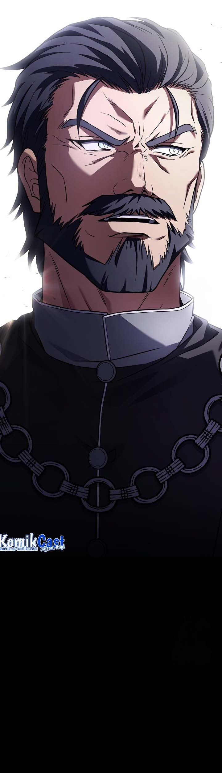 Chapter 136 - halaman 87
