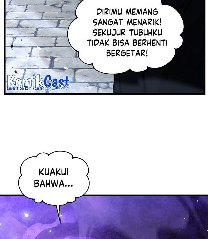 Chapter 136 - halaman 7