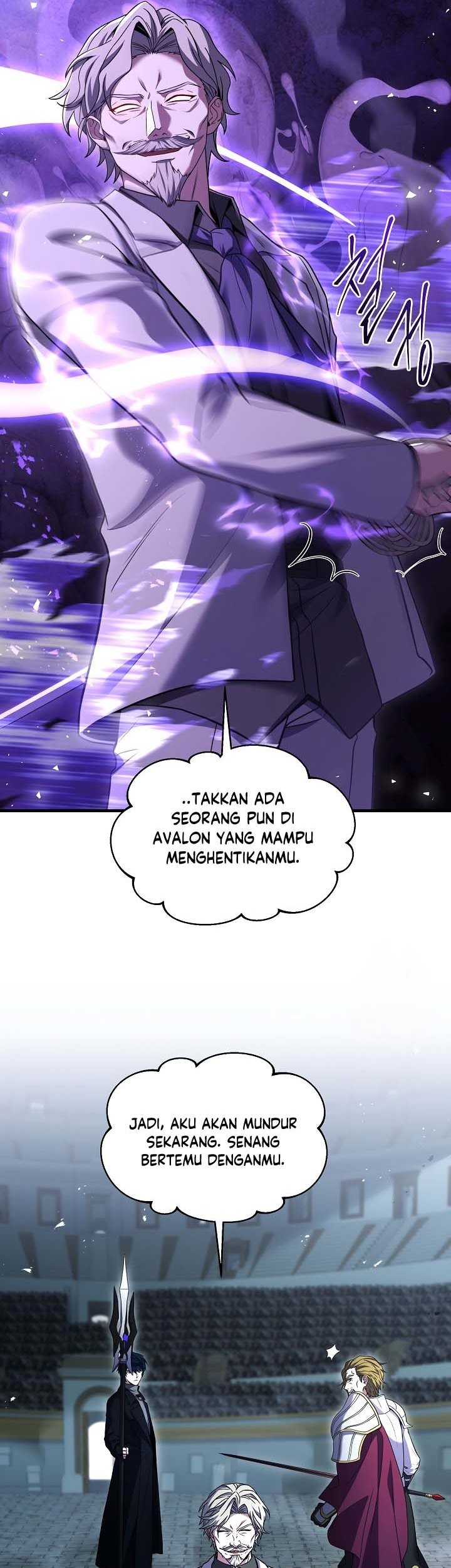 Chapter 136 - halaman 8