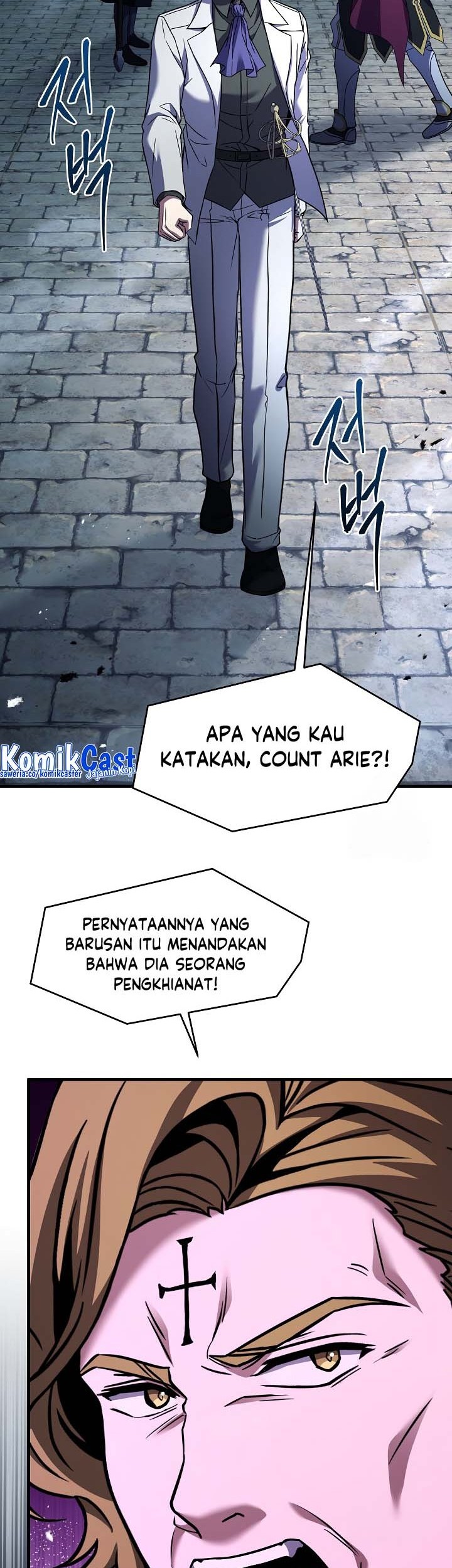 Chapter 136 - halaman 9