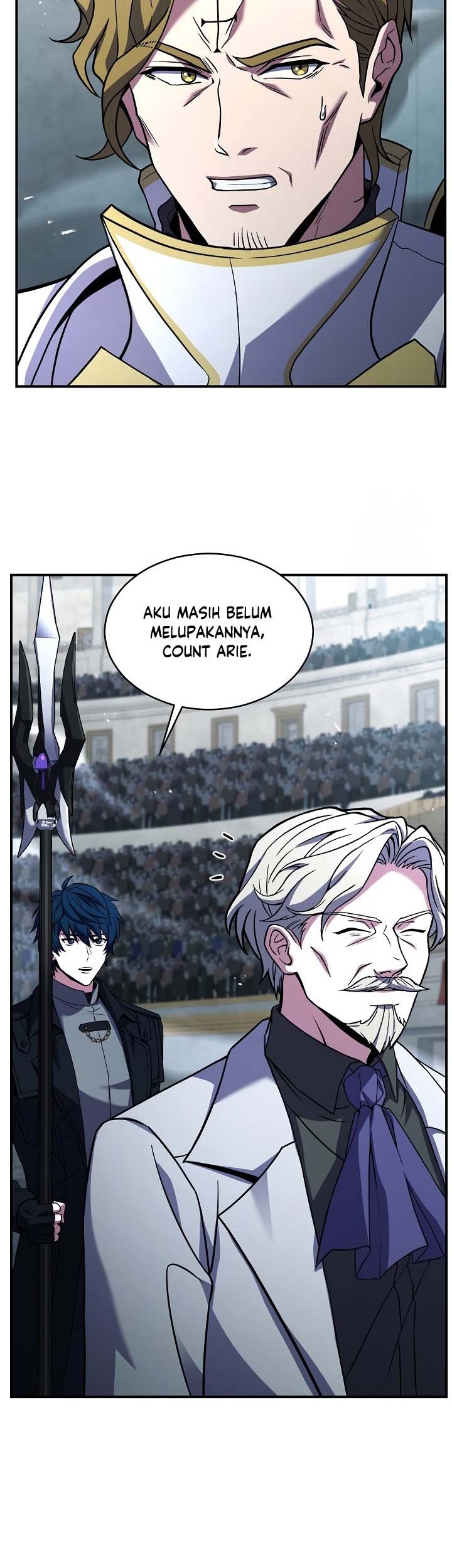 Chapter 136 - halaman 12