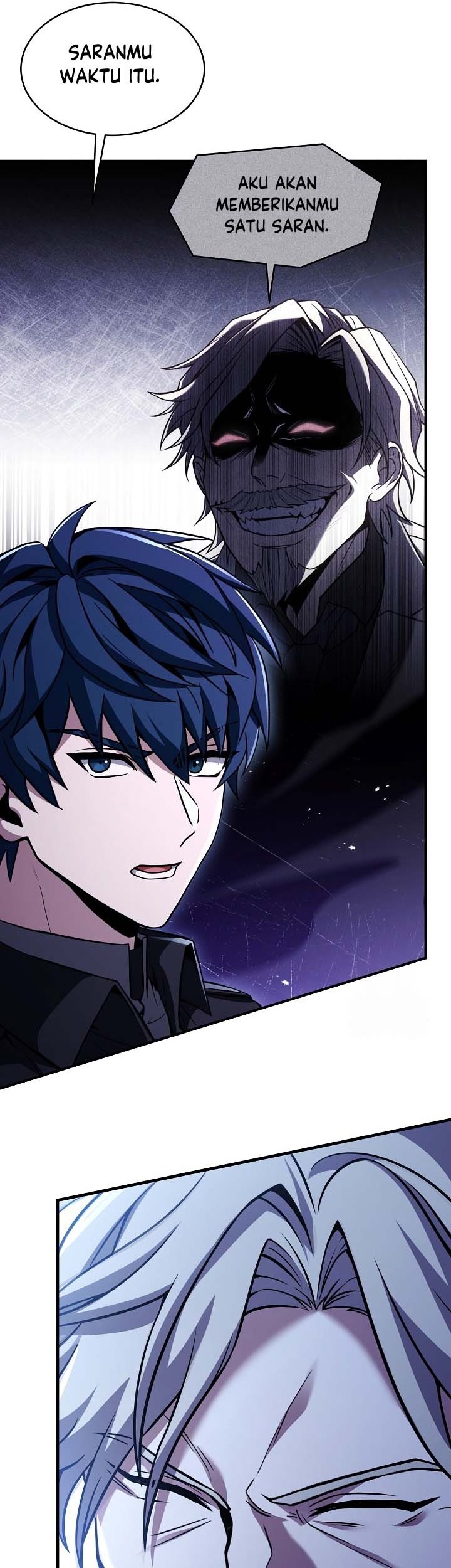 Chapter 136 - halaman 14