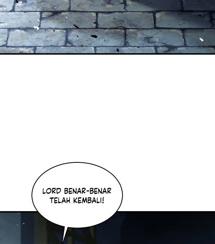 Chapter 136 - halaman 16