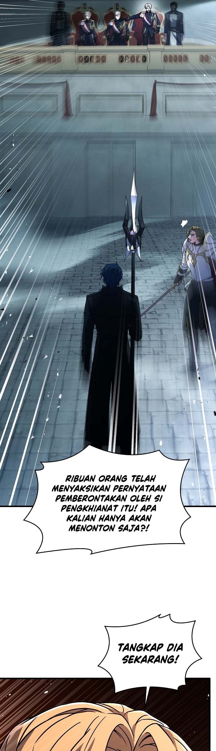 Chapter 136 - halaman 19