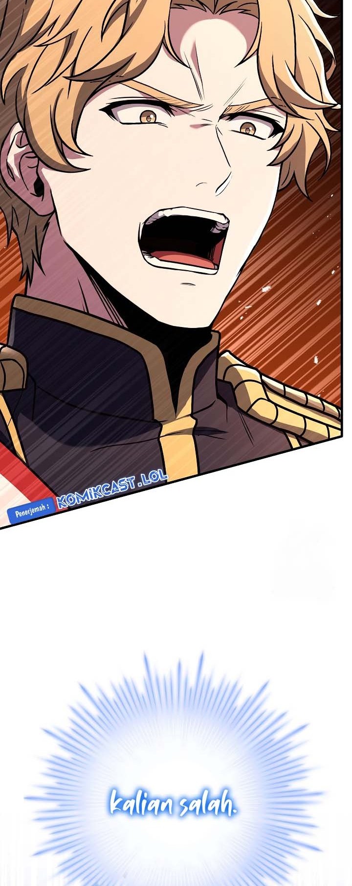 Chapter 136 - halaman 20