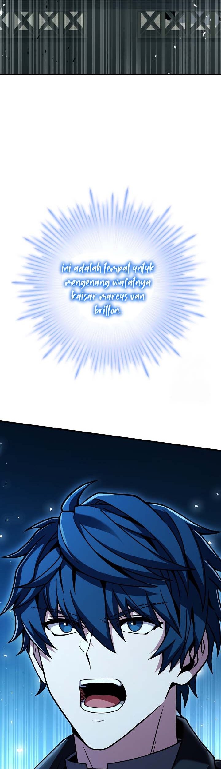 Chapter 136 - halaman 22
