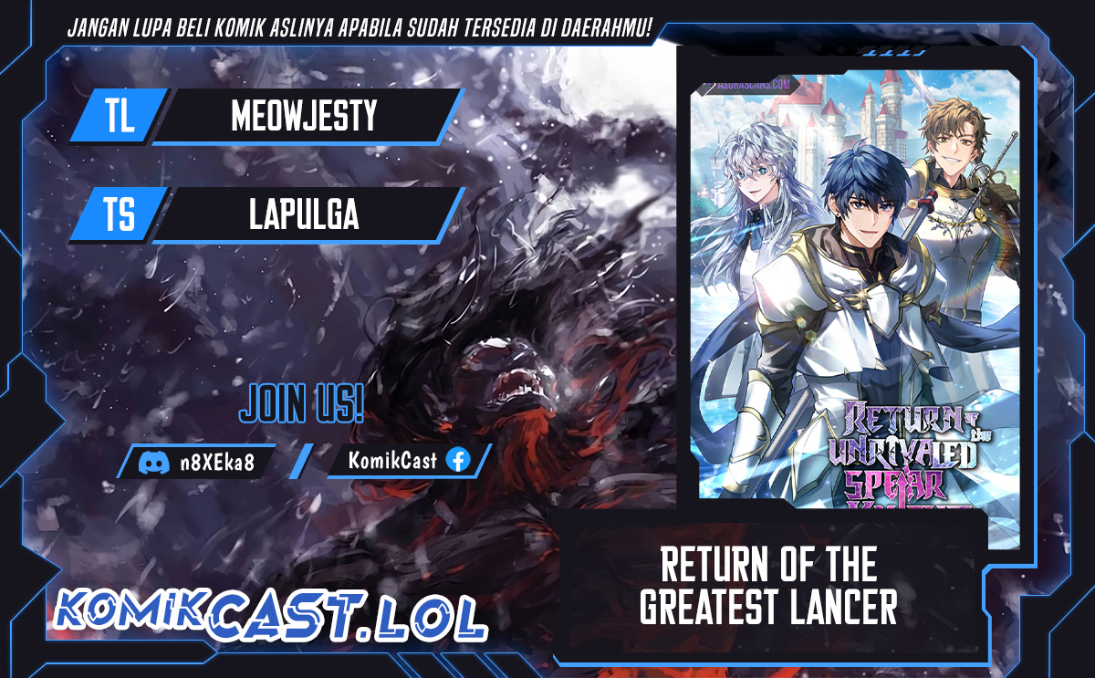 Chapter 135 - halaman 2