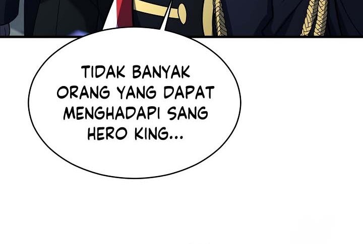 Chapter 135 - halaman 28