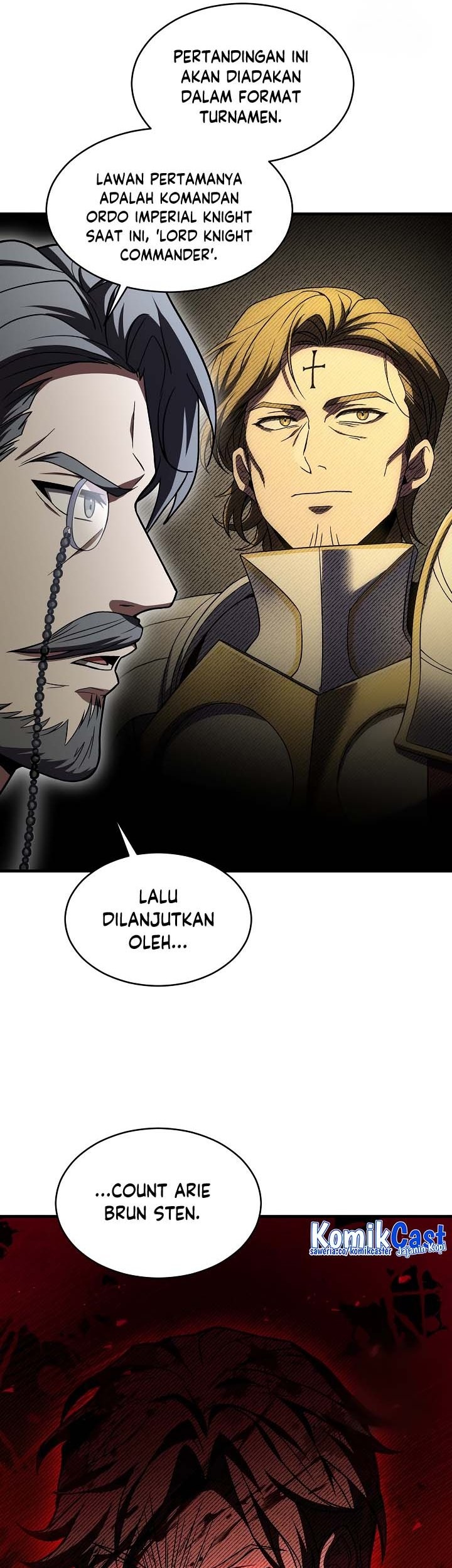 Chapter 135 - halaman 29