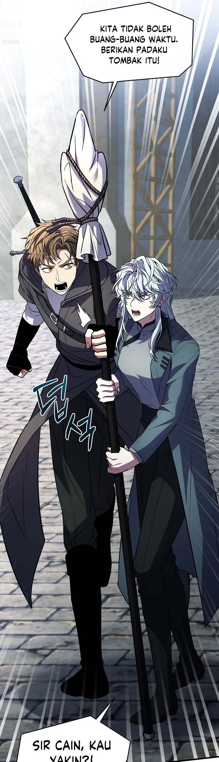 Chapter 135 - halaman 39