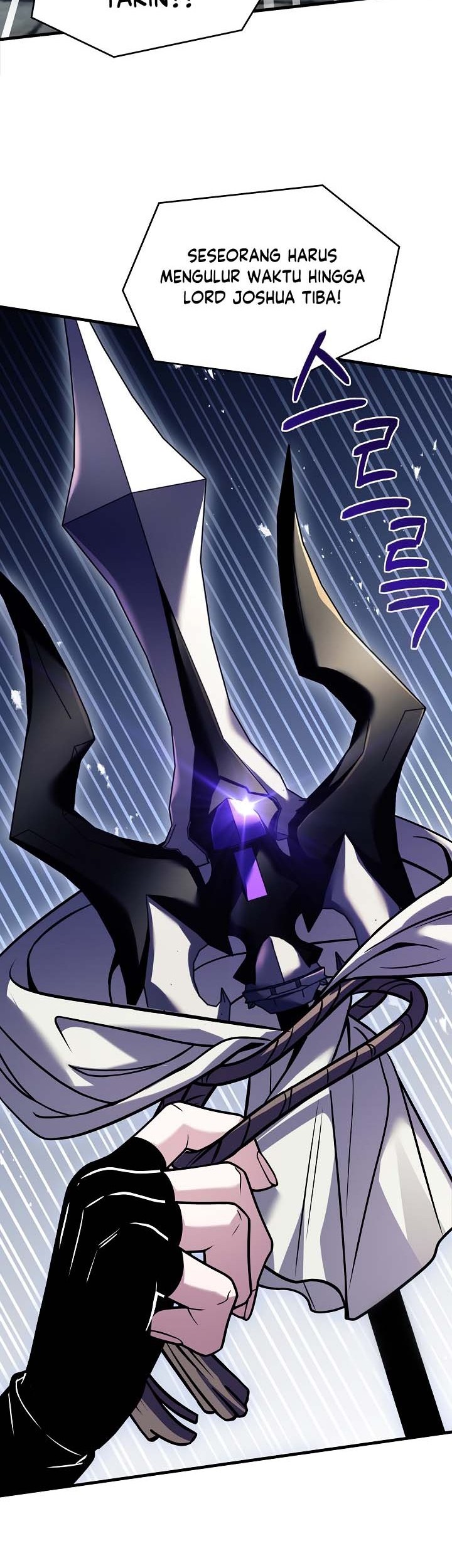 Chapter 135 - halaman 40