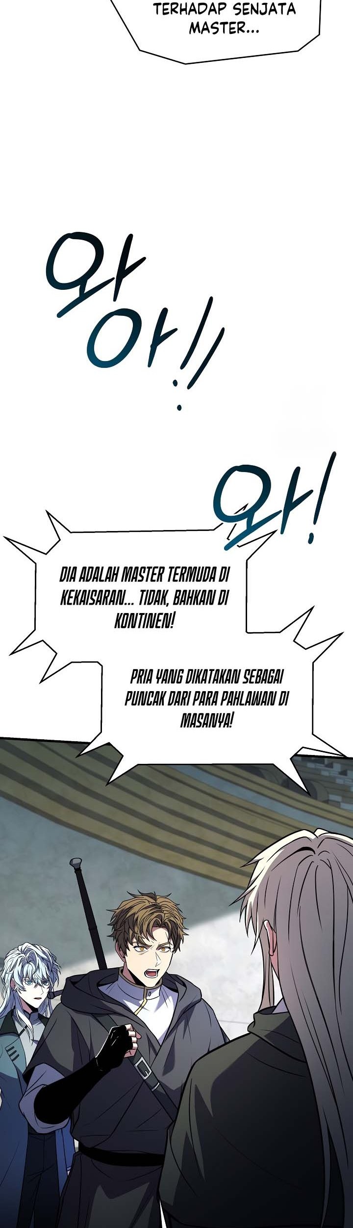 Chapter 135 - halaman 45