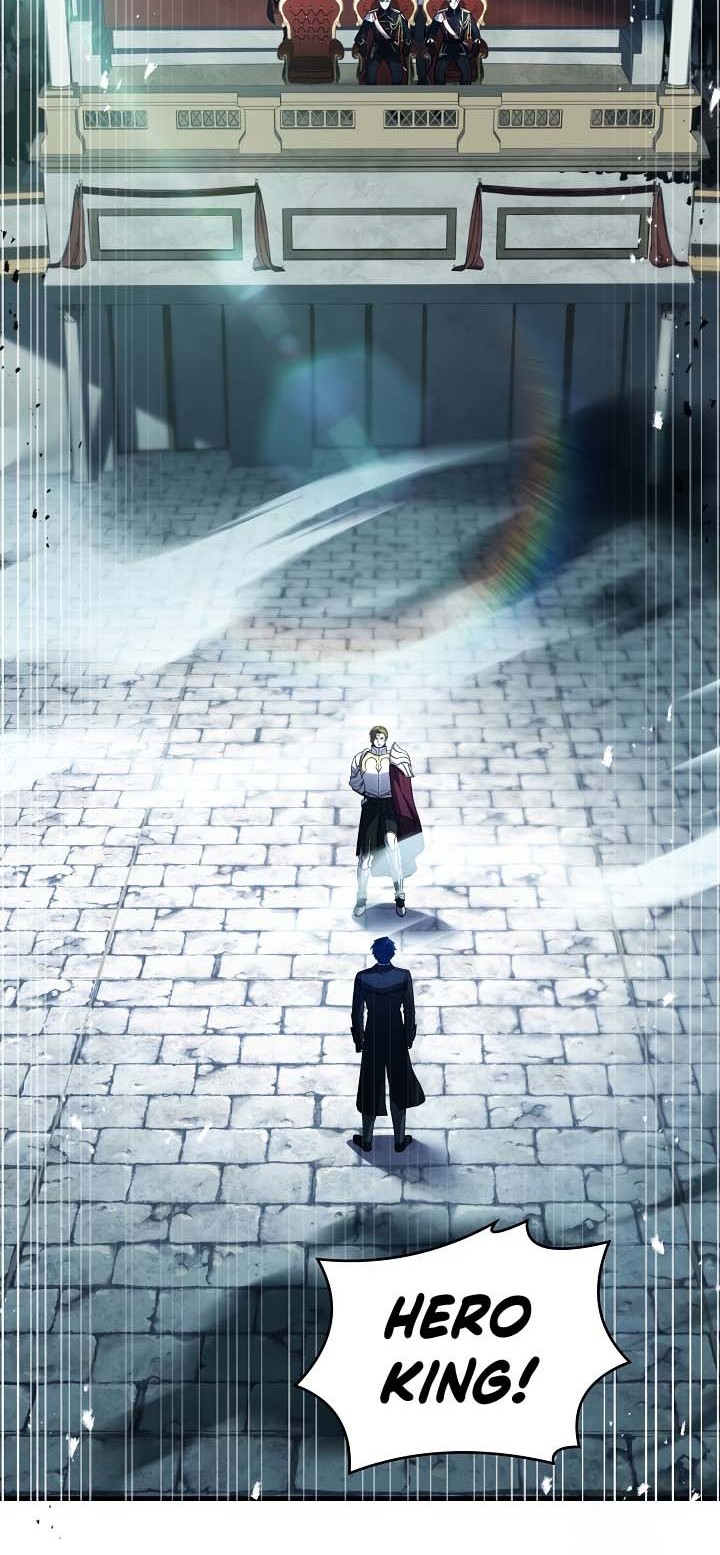 Chapter 135 - halaman 48