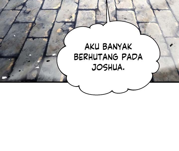 Chapter 135 - halaman 59