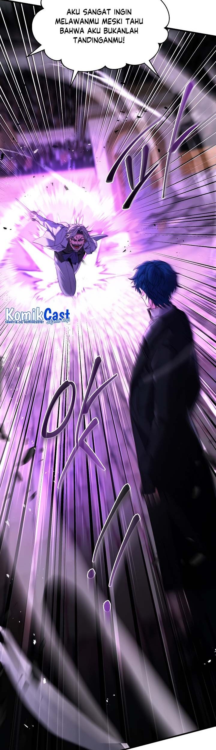 Chapter 135 - halaman 61