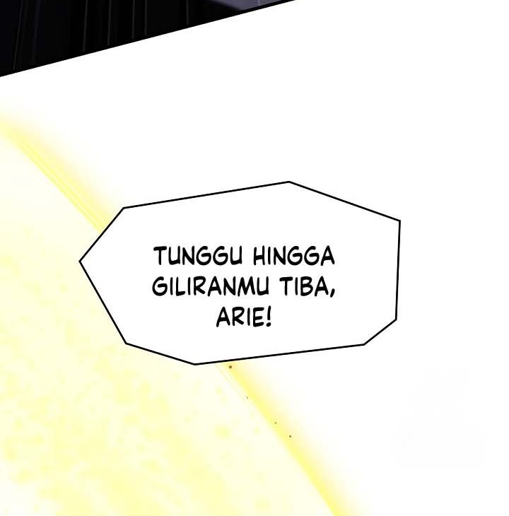 Chapter 135 - halaman 62