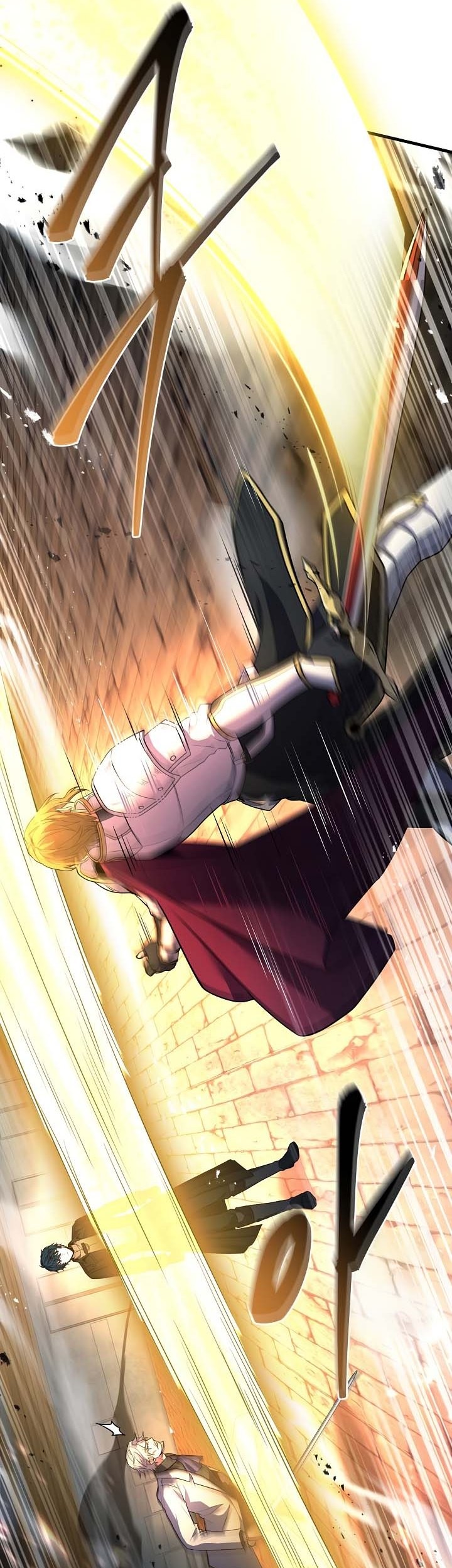 Chapter 135 - halaman 63