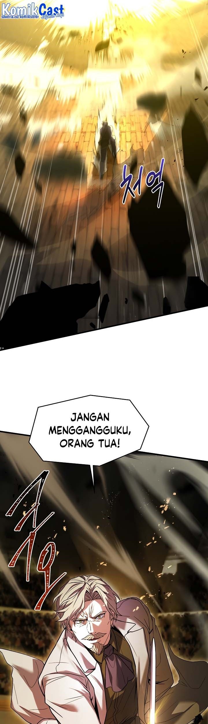 Chapter 135 - halaman 66