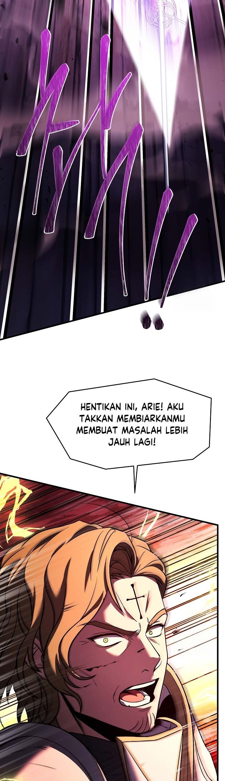 Chapter 135 - halaman 69