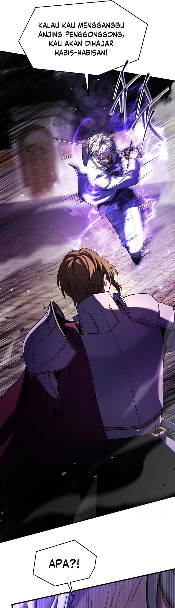 Chapter 135 - halaman 71