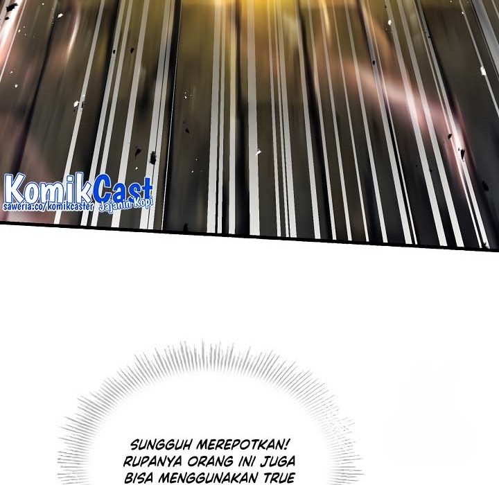 Chapter 135 - halaman 74