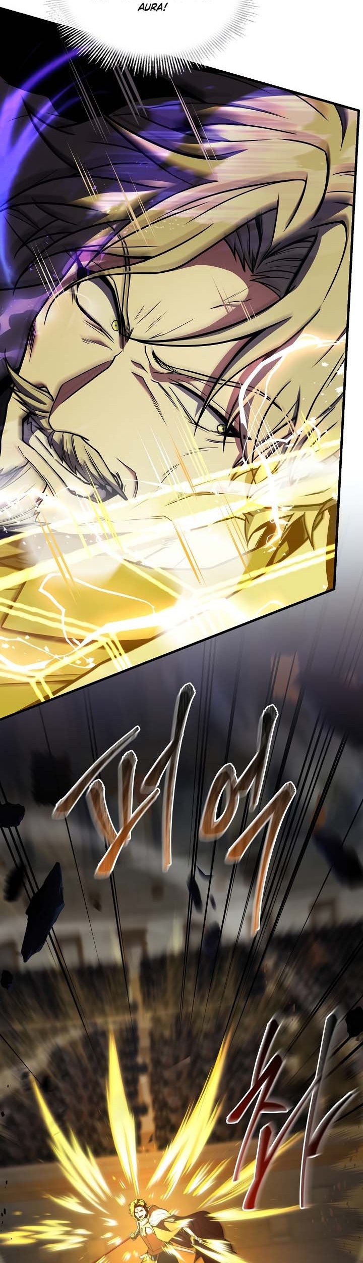 Chapter 135 - halaman 75