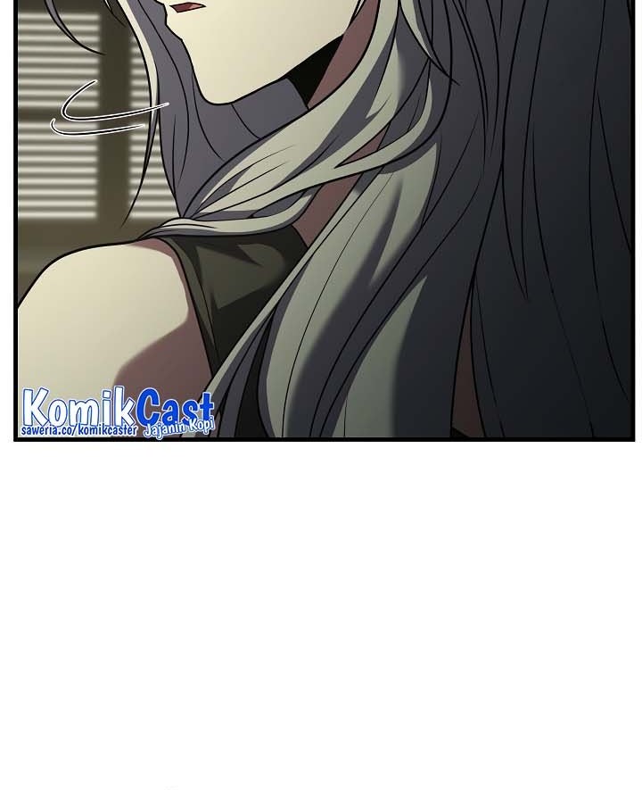 Chapter 135 - halaman 5