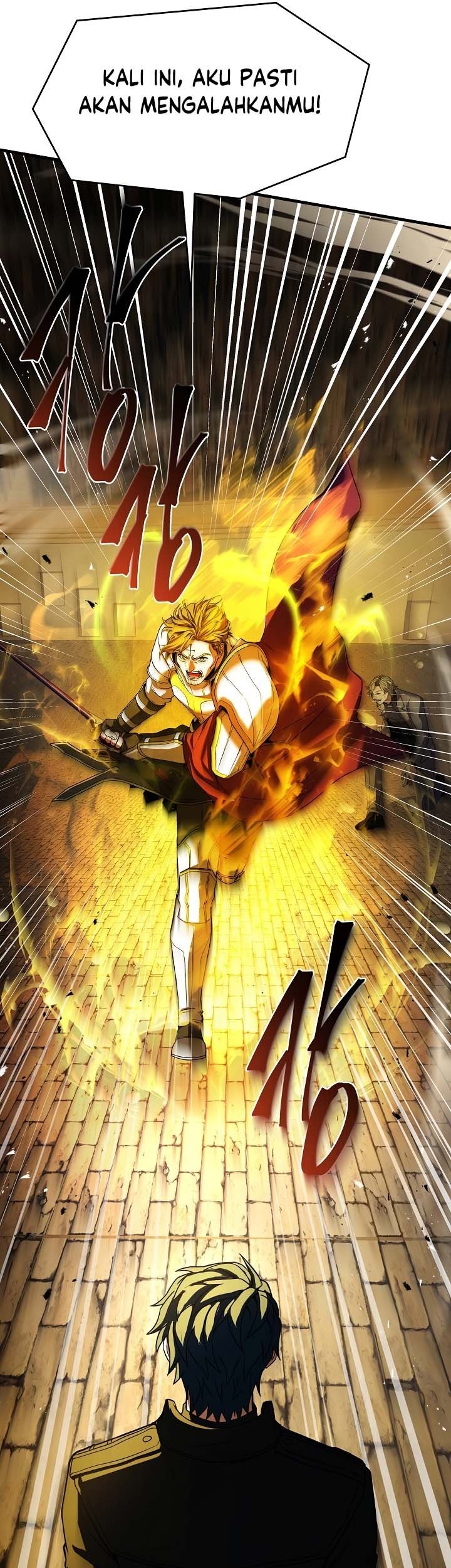 Chapter 135 - halaman 79