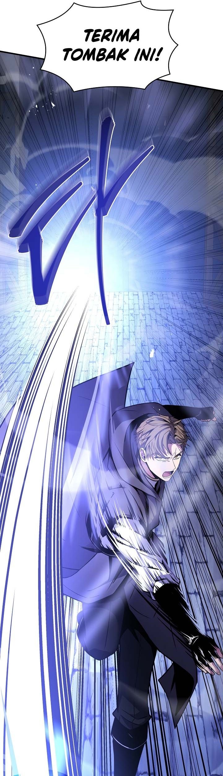 Chapter 135 - halaman 82