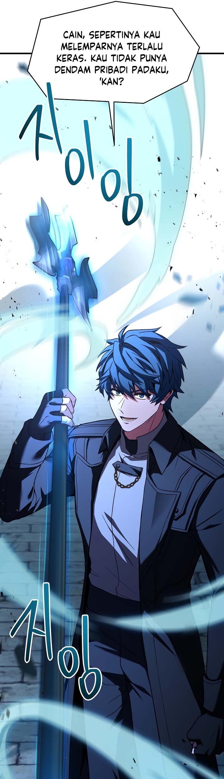 Chapter 135 - halaman 89
