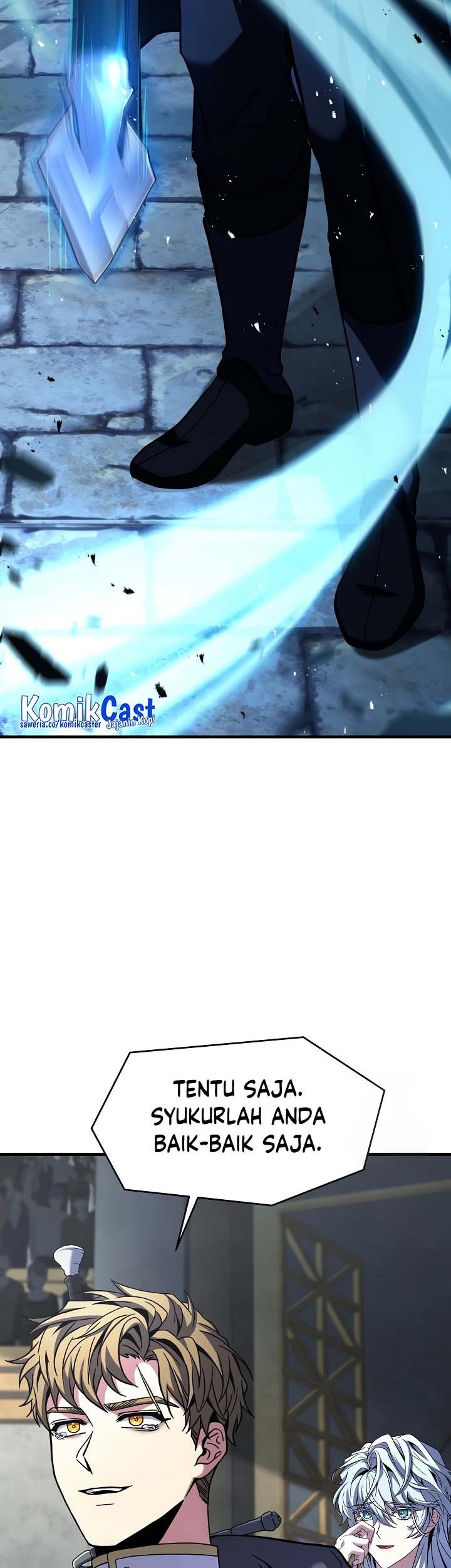 Chapter 135 - halaman 90