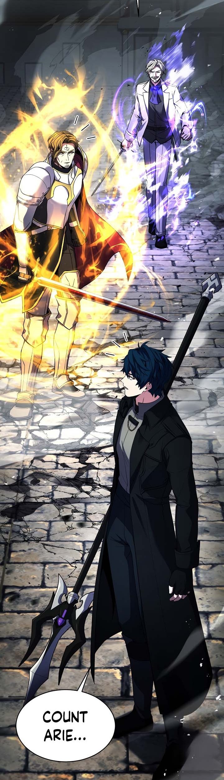 Chapter 135 - halaman 93
