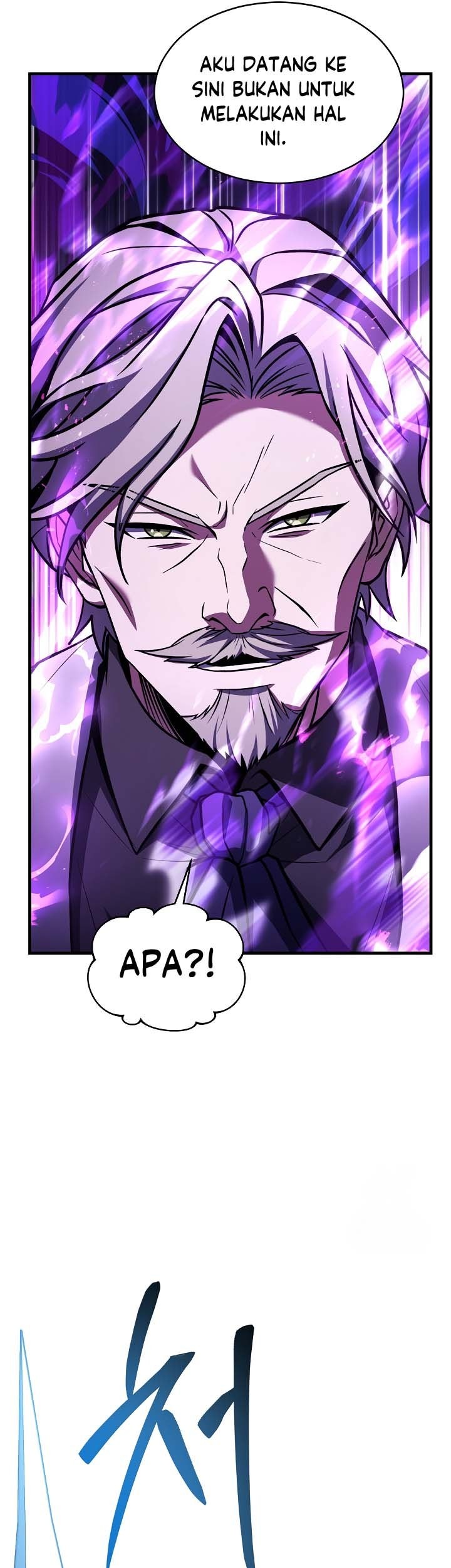 Chapter 135 - halaman 95