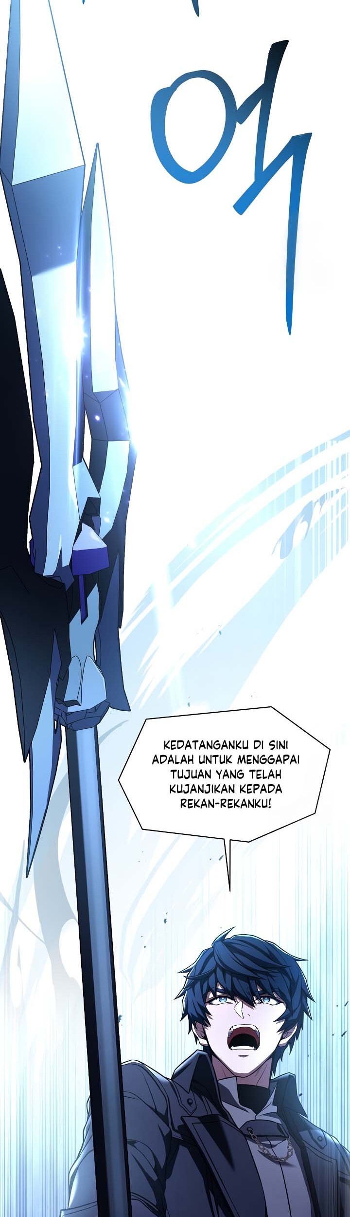 Chapter 135 - halaman 96