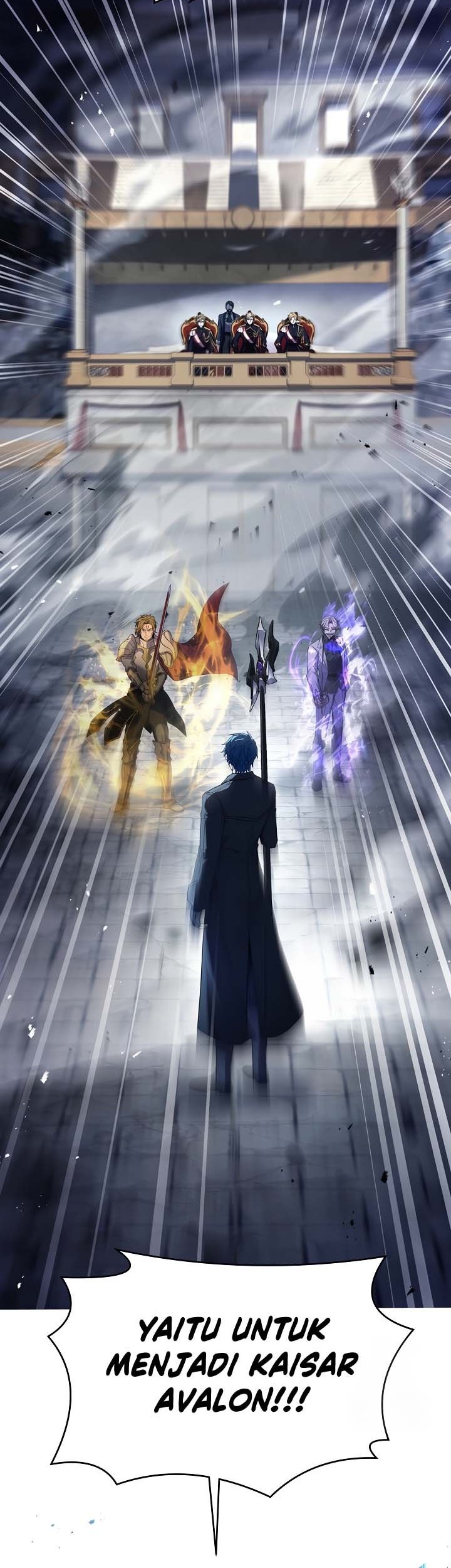 Chapter 135 - halaman 99