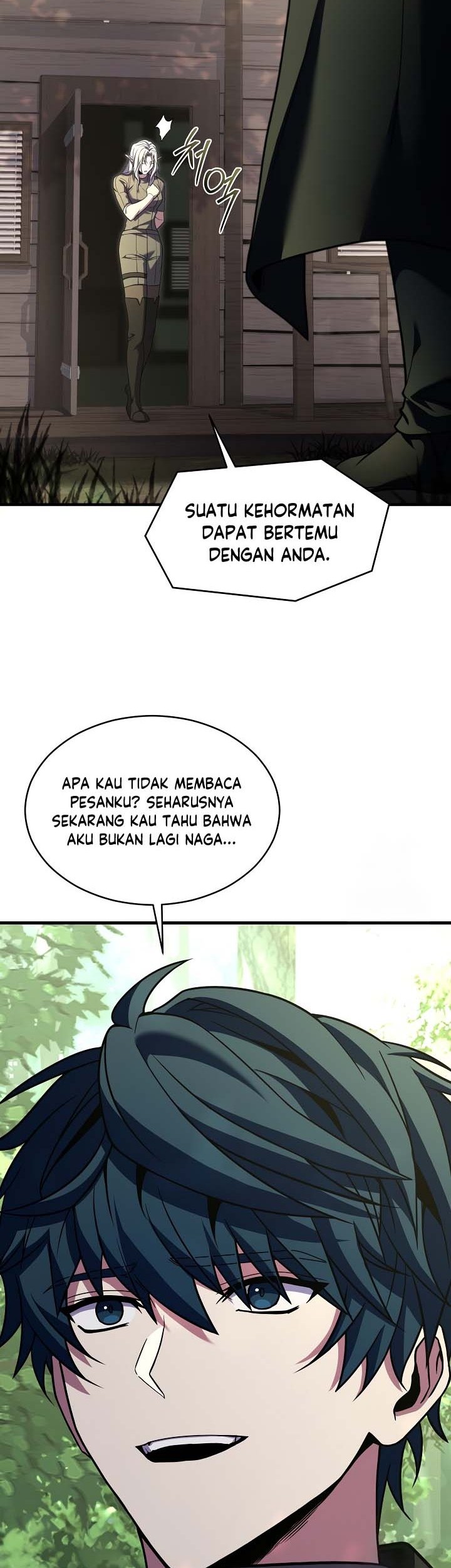 Chapter 135 - halaman 7