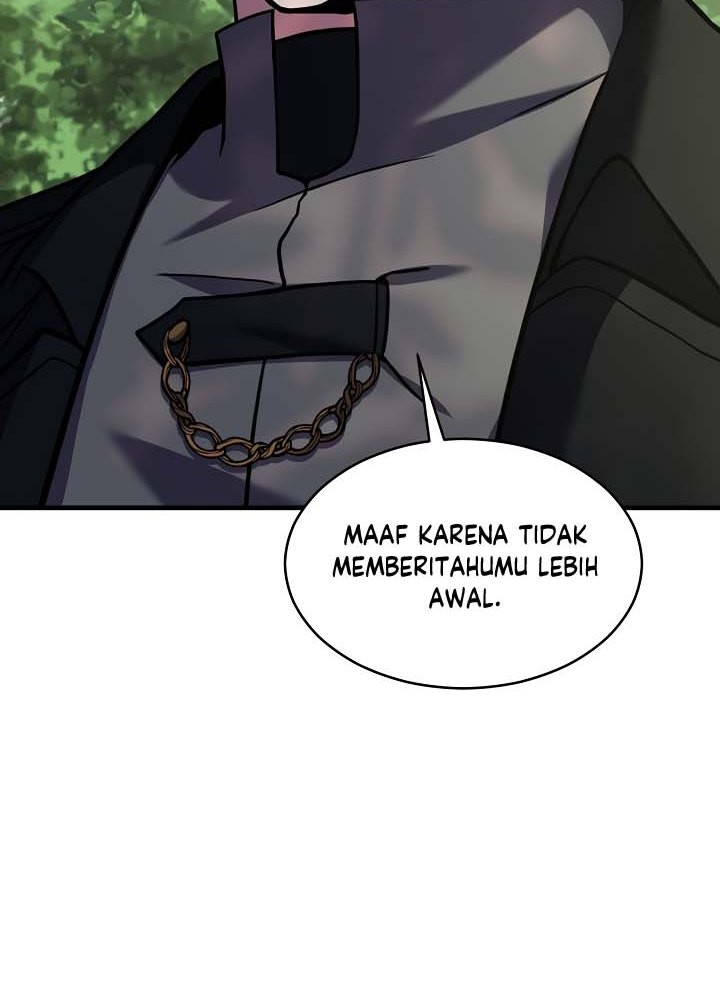 Chapter 135 - halaman 8