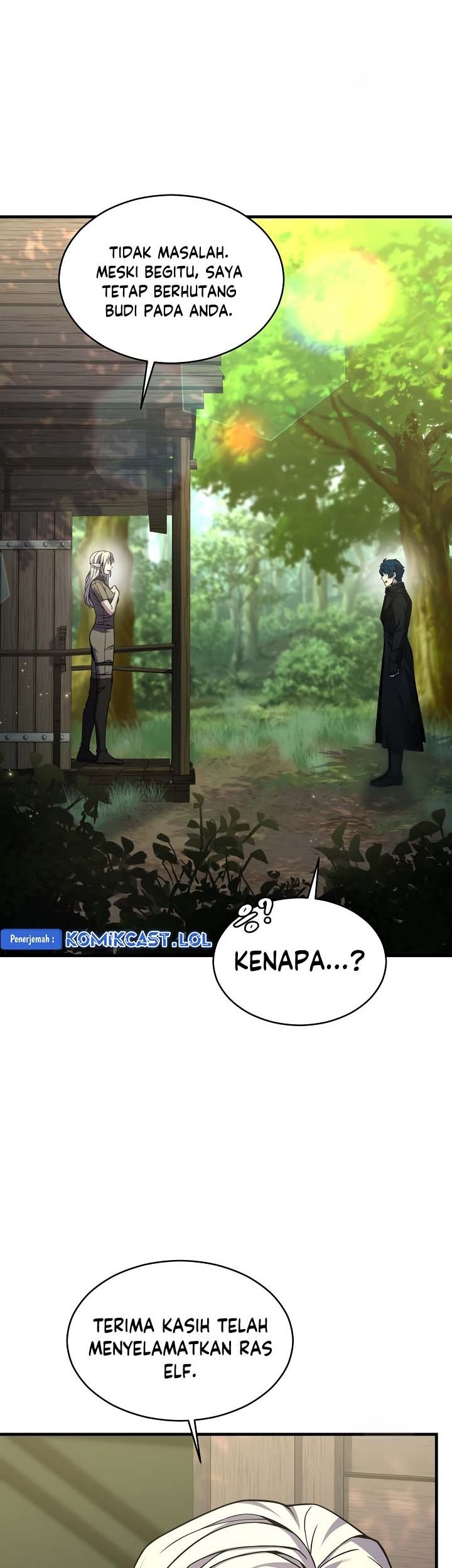 Chapter 135 - halaman 9
