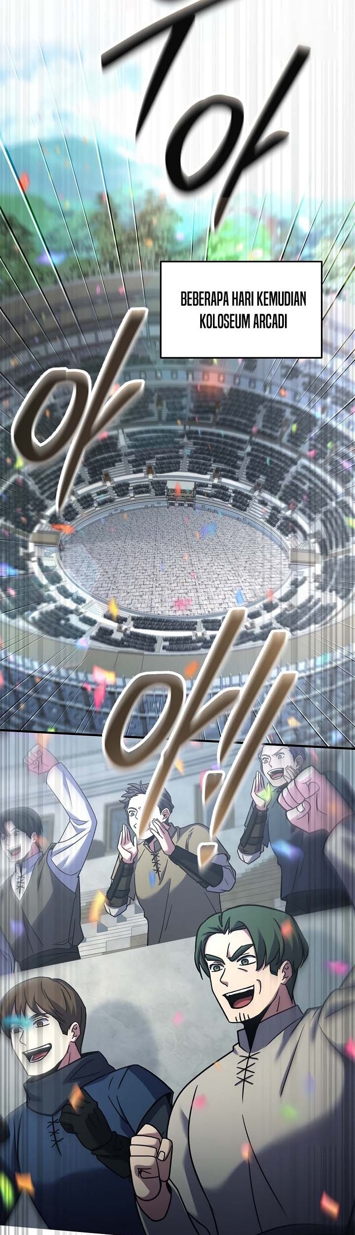 Chapter 135 - halaman 14