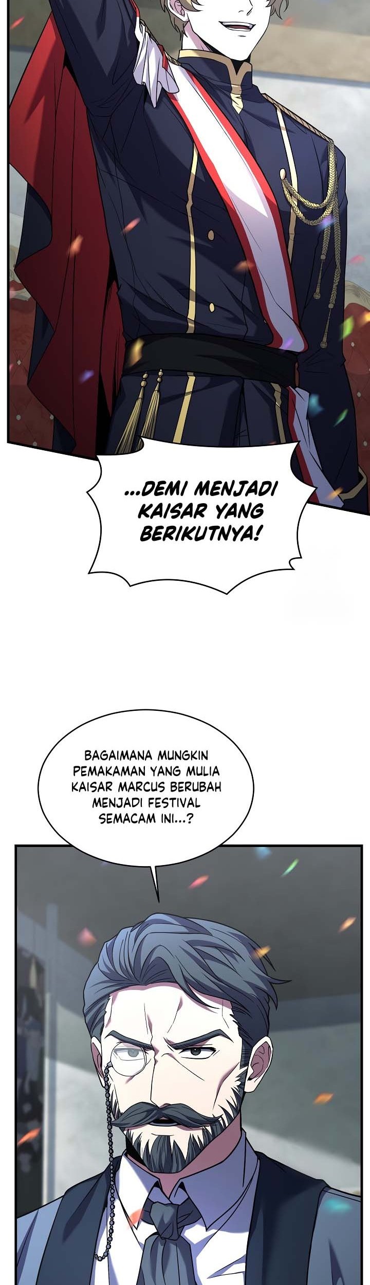 Chapter 135 - halaman 18