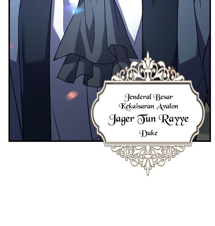 Chapter 135 - halaman 19