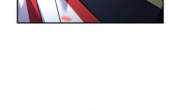 Chapter 135 - halaman 22
