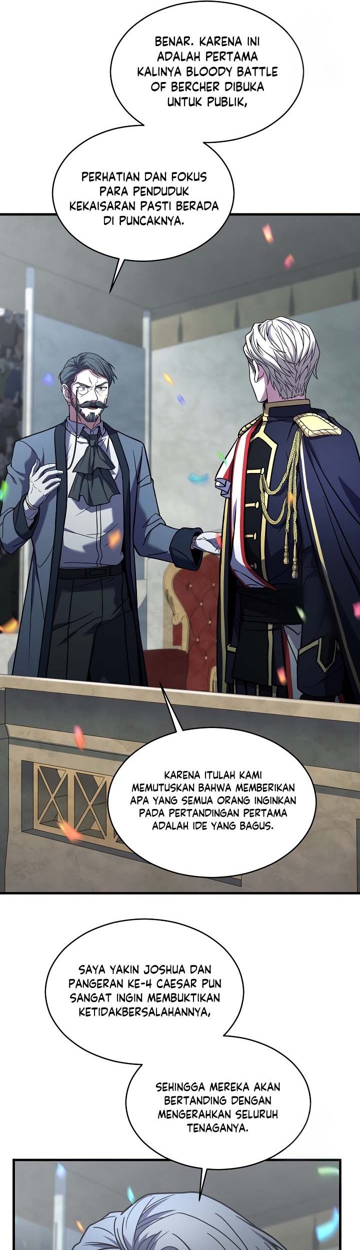 Chapter 135 - halaman 23