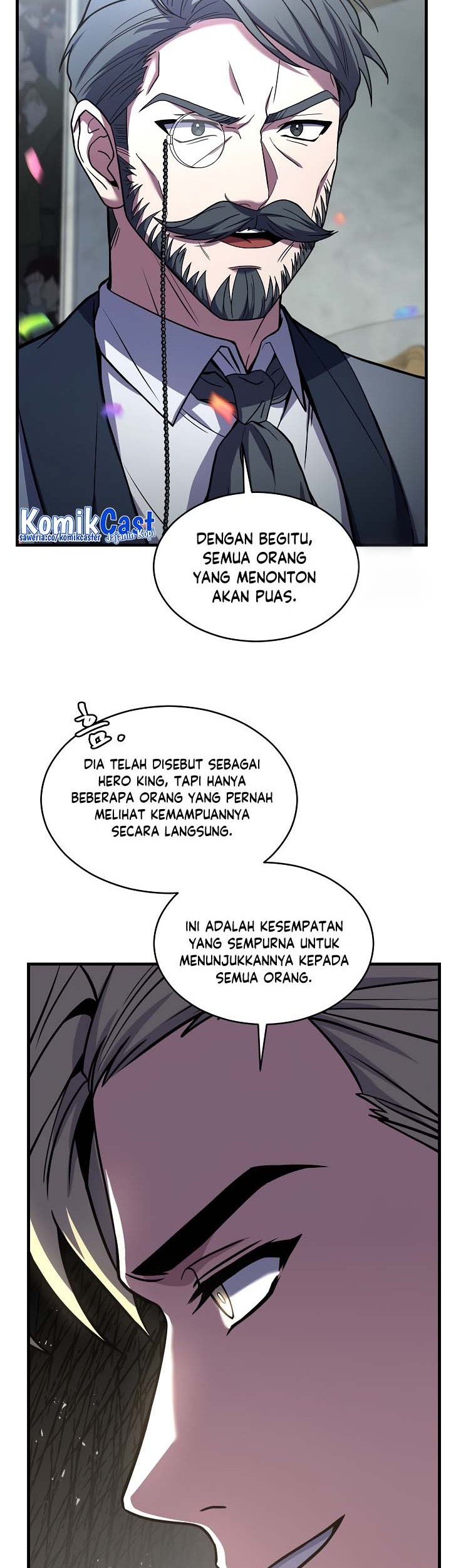 Chapter 135 - halaman 24