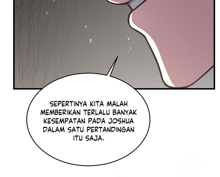 Chapter 135 - halaman 25