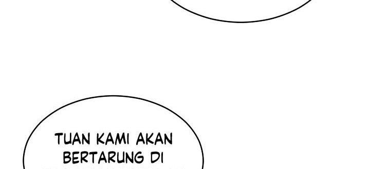 Chapter 134 - halaman 32
