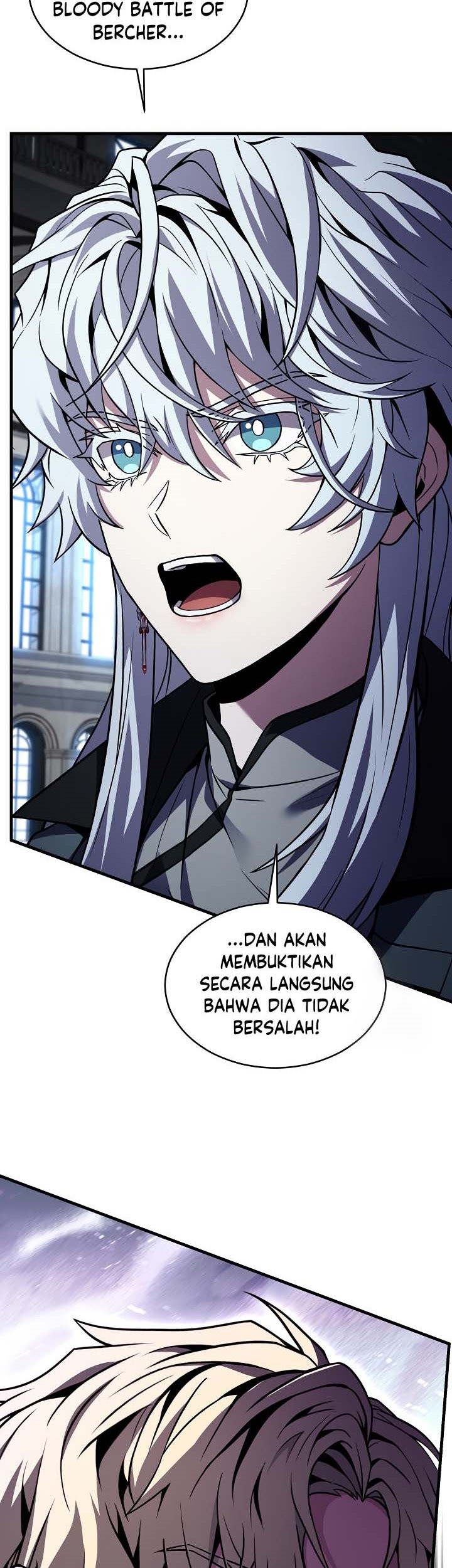 Chapter 134 - halaman 33